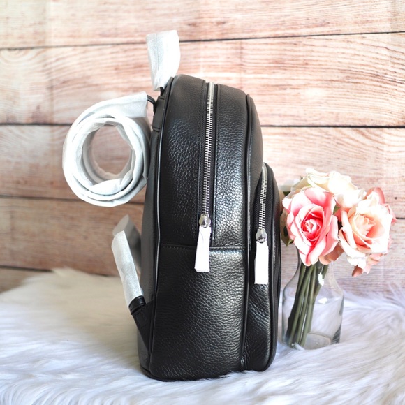 🎗Michael Kors Fulton Backpack - Picture 3 of 6
